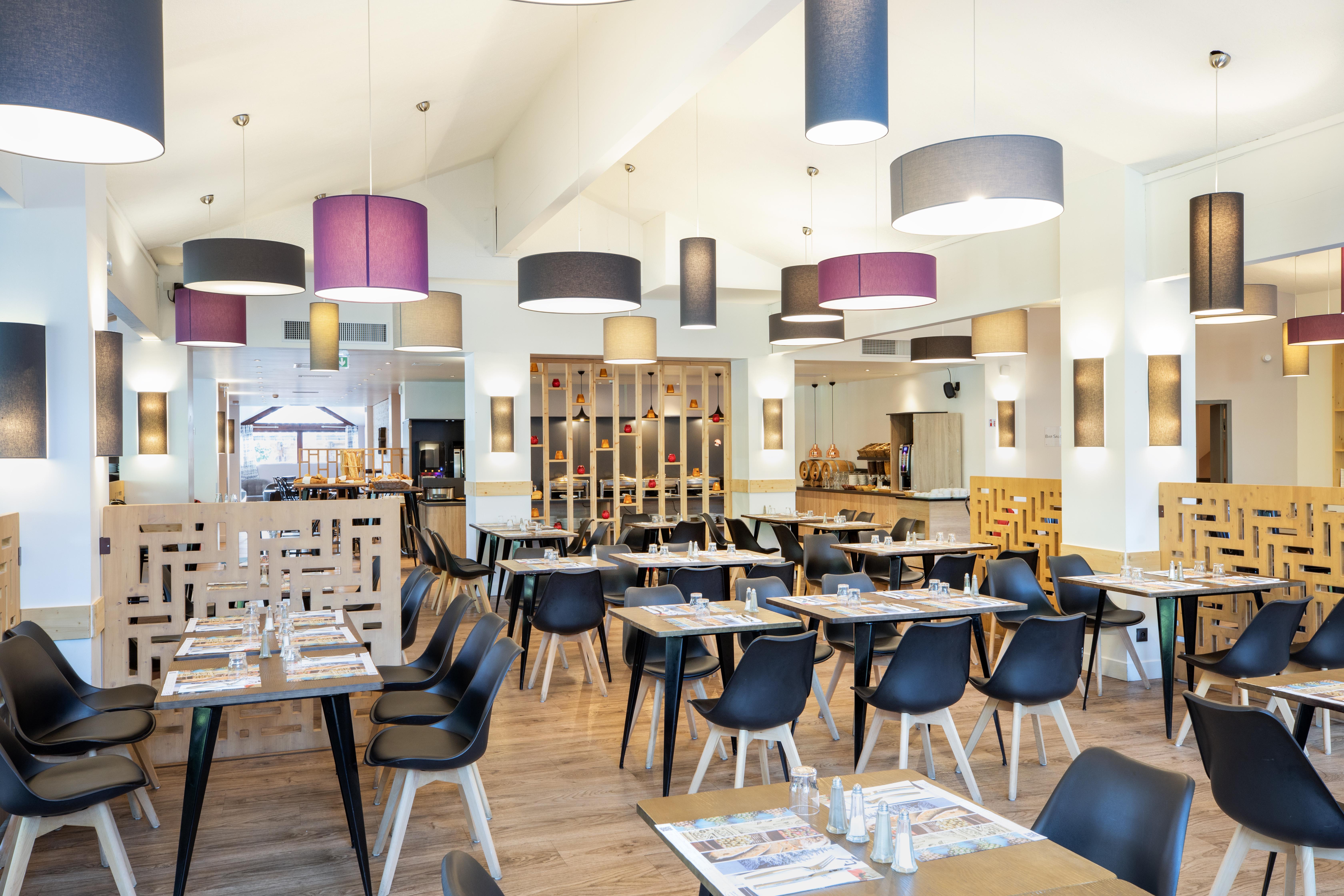 Sowell Family Valfrejus Hotel ภายนอก รูปภาพ